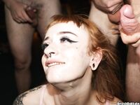 Anal - Realsexpass-63E100496B5Eb - Photos Babes