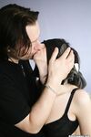 Anal - Realsexpass-63Fd961503Ee4 - Photos Babes