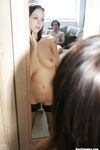 Anal - Realsexpass-63Fd961503Ee4 - Photos Babes