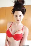 Anal - Realsexpass-640Ea8262A3Ce - Photos Babes