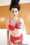 Anal - Realsexpass-640Ea8262A3Ce - Photos Babes