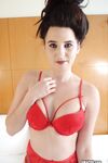 Anal - Realsexpass-640Ea8262A3Ce - Photos Babes