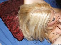 Anal - Realsexpass-642Aaadf74C5A - Photos Babes