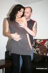 Anal - Realsexpass-6440C6F7Dc8Fe - Photos Babes