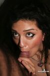 Anal - Realsexpass-6440C6F7Dc8Fe - Photos Babes