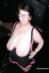 Anal - Realsexpass-645249C786864 - Photos Babes