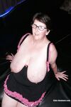Anal - Realsexpass-645249C786864 - Photos Babes