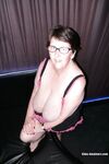 Anal - Realsexpass-645249C786864 - Photos Babes