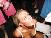 Anal - Realsexpass-6452520F3Cba2 - Photos Babes