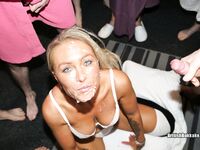 Anal - Realsexpass-6452520F3Cba2 - Photos Babes