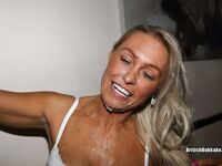 Anal - Realsexpass-6452520F3Cba2 - Photos Babes
