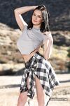 Anal - Realsexpass-64B5061D44891 - Photos Babes