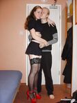 Anal - Realsexpass-64C8Ea7F6331E - Photos Babes