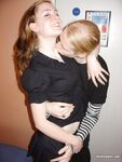 Anal - Realsexpass-64C8Ea7F6331E - Photos Babes