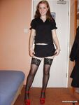 Anal - Realsexpass-64C8Ea7F6331E - Photos Babes
