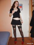 Anal - Realsexpass-64C8Ea7F6331E - Photos Babes