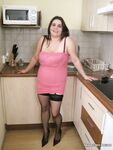 Anal - Realsexpass-653C9B2B9666E - Photos Babes