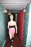 Anal - Realsexpass-654E06E1447C4 - Photos Babes
