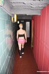 Anal - Realsexpass-654E06E1447C4 - Photos Babes