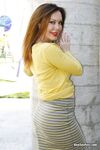 Anal - Realsexpass-654E1Baa2114A - Photos Babes