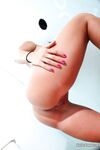 Anal - Realsexpass-656D697A8A466 - Photos Babes