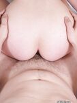 Anal - Realsexpass-65B344F5767A8 - Photos Babes