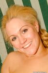 Anal - Realsexpass-65E563334296B - Photos Babes