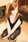 Anal - Realsexpass-65E57A6Ad50F9 - Photos Babes