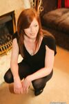 Anal - Realsexpass-65E57A6Ad50F9 - Photos Babes