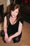 Anal - Realsexpass-65E57A6Ad50F9 - Photos Babes