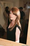 Anal - Realsexpass-65E57A6Ad50F9 - Photos Babes