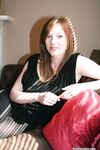 Anal - Realsexpass-65E57A6Ad50F9 - Photos Babes