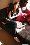 Anal - Realsexpass-65E57A6Ad50F9 - Photos Babes