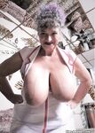 Anal - Realsexpass-660A3D9F39Cda - Photos Babes