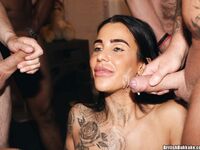 Anal - Realsexpass-660A466D73F5B - Photos Babes