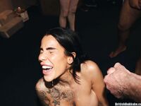 Anal - Realsexpass-660A466D73F5B - Photos Babes