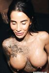 Anal - Realsexpass-660A466D73F5B - Photos Babes