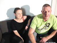 Anal - Realsexpass-660A4962972F9 - Photos Babes