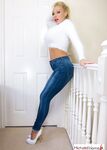 Anal - Realsexpass-663C5311D55D5 - Photos Babes
