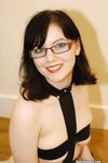 Anal - Realsexpass-663C591038C44 - Photos Babes