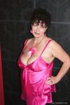 Anal - Realsexpass-665D5D08372Ca - Photos Babes
