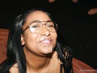 Anal - Realsexpass-6662Bfa01960E - Photos Babes