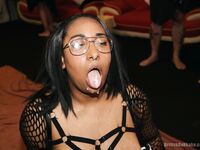Anal - Realsexpass-6662Bfa01960E - Photos Babes