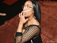 Anal - Realsexpass-6662Bfa01960E - Photos Babes