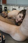 Anal - Realsexpass-66790D591081C - Photos Babes