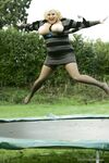 Anal - Realsexpass-66Aa0D9B5F455 - Photos Babes