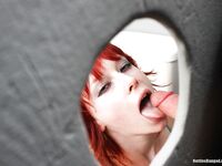 Anal - Realsexpass-66E2860Dd5B99 - Photos Babes