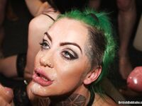 Anal - Realsexpass-6707711Fda472 - Photos Babes