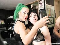 Anal - Realsexpass-6707711Fda472 - Photos Babes