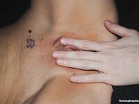 Anal - Realsexpass-671783307A3B1 - Photos Babes